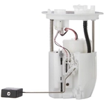 Order Fuel Pump Module Assembly by SPECTRA PREMIUM INDUSTRIES - SP2118M For Your Vehicle