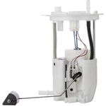 Order Fuel Pump Module Assembly by SPECTRA PREMIUM INDUSTRIES - SP2119M For Your Vehicle