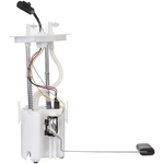 Order SPECTRA PREMIUM INDUSTRIES - SP2135M - Fuel Pump Module Assembly For Your Vehicle