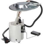 Order Fuel Pump Module Assembly by SPECTRA PREMIUM INDUSTRIES - SP2203M For Your Vehicle
