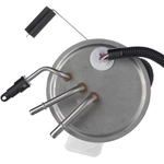Order Fuel Pump Module Assembly by SPECTRA PREMIUM INDUSTRIES - SP2220M For Your Vehicle