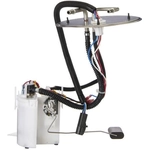 Order Fuel Pump Module Assembly by SPECTRA PREMIUM INDUSTRIES - SP2234M For Your Vehicle