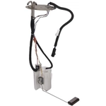 Order Fuel Pump Module Assembly by SPECTRA PREMIUM INDUSTRIES - SP2238M For Your Vehicle
