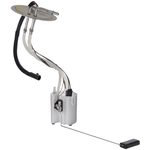 Order Fuel Pump Module Assembly by SPECTRA PREMIUM INDUSTRIES - SP2245M For Your Vehicle