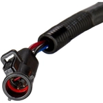 Order Ensemble de module de pompe à carburant par SPECTRA PREMIUM INDUSTRIES - SP2281M For Your Vehicle