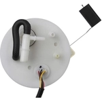 Order Fuel Pump Module Assembly by SPECTRA PREMIUM INDUSTRIES - SP2293M For Your Vehicle