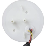 Order Fuel Pump Module Assembly by SPECTRA PREMIUM INDUSTRIES - SP2294M For Your Vehicle
