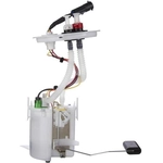 Order Fuel Pump Module Assembly by SPECTRA PREMIUM INDUSTRIES - SP2322M For Your Vehicle