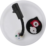 Order Fuel Pump Module Assembly by SPECTRA PREMIUM INDUSTRIES - SP2322M For Your Vehicle
