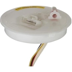 Order Fuel Pump Module Assembly by SPECTRA PREMIUM INDUSTRIES - SP2325M For Your Vehicle