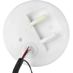 Order Fuel Pump Module Assembly by SPECTRA PREMIUM INDUSTRIES - SP2334M For Your Vehicle
