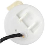 Order Fuel Pump Module Assembly by SPECTRA PREMIUM INDUSTRIES - SP2361M For Your Vehicle