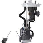 Order Ensemble de module de pompe à carburant de SPECTRA PREMIUM INDUSTRIES - SP2364M For Your Vehicle