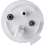 Order Fuel Pump Module Assembly by SPECTRA PREMIUM INDUSTRIES - SP2364M For Your Vehicle