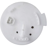 Order Fuel Pump Module Assembly by SPECTRA PREMIUM INDUSTRIES - SP2367M For Your Vehicle