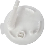 Order Fuel Pump Module Assembly by SPECTRA PREMIUM INDUSTRIES - SP2369M For Your Vehicle