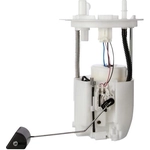 Order Fuel Pump Module Assembly by SPECTRA PREMIUM INDUSTRIES - SP2370M For Your Vehicle