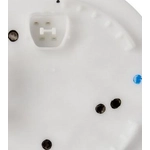Order Fuel Pump Module Assembly by SPECTRA PREMIUM INDUSTRIES - SP2373M For Your Vehicle