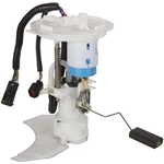 Order Fuel Pump Module Assembly by SPECTRA PREMIUM INDUSTRIES - SP2377M For Your Vehicle