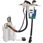 Order Fuel Pump Module Assembly by SPECTRA PREMIUM INDUSTRIES - SP2379M For Your Vehicle