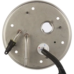 Order Fuel Pump Module Assembly by SPECTRA PREMIUM INDUSTRIES - SP2385M For Your Vehicle