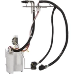 Order Fuel Pump Module Assembly by SPECTRA PREMIUM INDUSTRIES - SP2385M For Your Vehicle