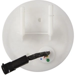 Order Fuel Pump Module Assembly by SPECTRA PREMIUM INDUSTRIES - SP2387M For Your Vehicle