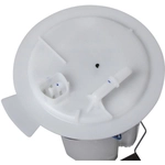 Order Fuel Pump Module Assembly by SPECTRA PREMIUM INDUSTRIES - SP2389M For Your Vehicle