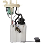 Order Fuel Pump Module Assembly by SPECTRA PREMIUM INDUSTRIES - SP2390M For Your Vehicle