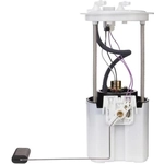 Order SPECTRA PREMIUM INDUSTRIES - SP2391M - Fuel Pump Module Assembly For Your Vehicle