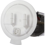 Order Fuel Pump Module Assembly by SPECTRA PREMIUM INDUSTRIES - SP2392M For Your Vehicle