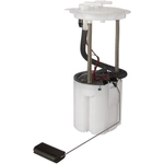 Order Fuel Pump Module Assembly by SPECTRA PREMIUM INDUSTRIES - SP2392M For Your Vehicle