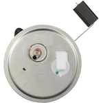 Order Fuel Pump Module Assembly by SPECTRA PREMIUM INDUSTRIES - SP2397M For Your Vehicle