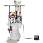 Order Fuel Pump Module Assembly by SPECTRA PREMIUM INDUSTRIES - SP2397M For Your Vehicle