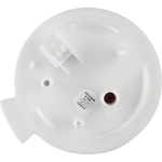 Order Fuel Pump Module Assembly by SPECTRA PREMIUM INDUSTRIES - SP2436M For Your Vehicle