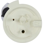 Order Fuel Pump Module Assembly by SPECTRA PREMIUM INDUSTRIES - SP2464M For Your Vehicle