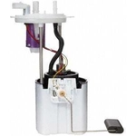 Order Fuel Pump Module Assembly by SPECTRA PREMIUM INDUSTRIES - SP2464M For Your Vehicle