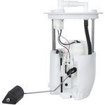 Order Fuel Pump Module Assembly by SPECTRA PREMIUM INDUSTRIES - SP2467M For Your Vehicle