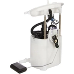 Order Ensemble de module de pompe à carburant de SPECTRA PREMIUM INDUSTRIES - SP2468M For Your Vehicle