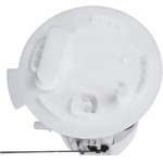 Order Fuel Pump Module Assembly by SPECTRA PREMIUM INDUSTRIES - SP2469M For Your Vehicle