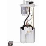 Order Fuel Pump Module Assembly by SPECTRA PREMIUM INDUSTRIES - SP2470M For Your Vehicle