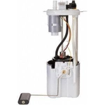 Order Fuel Pump Module Assembly by SPECTRA PREMIUM INDUSTRIES - SP2471M For Your Vehicle