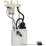 Order SPECTRA PREMIUM INDUSTRIES - SP2472M - Fuel Pump Module Assembly For Your Vehicle
