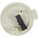 Order Fuel Pump Module Assembly by SPECTRA PREMIUM INDUSTRIES - SP2473M For Your Vehicle