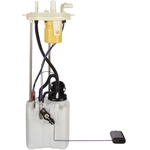 Order Fuel Pump Module Assembly by SPECTRA PREMIUM INDUSTRIES - SP2474M For Your Vehicle