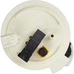 Order Fuel Pump Module Assembly by SPECTRA PREMIUM INDUSTRIES - SP2484M For Your Vehicle