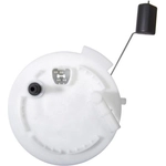 Order Fuel Pump Module Assembly by SPECTRA PREMIUM INDUSTRIES - SP2507M For Your Vehicle