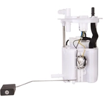 Order Fuel Pump Module Assembly by SPECTRA PREMIUM INDUSTRIES - SP2509M For Your Vehicle