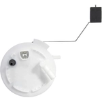 Order Fuel Pump Module Assembly by SPECTRA PREMIUM INDUSTRIES - SP2510M For Your Vehicle