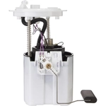 Order Fuel Pump Module Assembly by SPECTRA PREMIUM INDUSTRIES - SP2517M For Your Vehicle
